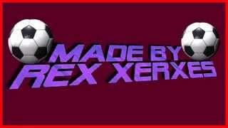 XiapjKVpzIY Video Image