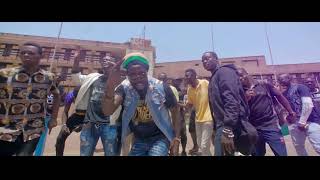 Les Baos - Pe Frere Tu Ndem Trailer Special