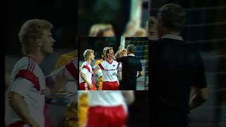 XicD01_faLU Video Image