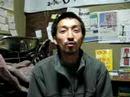 Q&A 4900万部