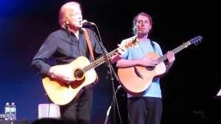 Watch Justin Hayward One Day Someday video