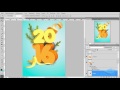 Видео уроки по работе с Photoshop. (Елена Минакова) Видео уроки по работе с Photoshop. (Елена Минакова)