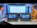 Vier laptops van het nieuwe merk Peaq review - Hardware.Info TV (Dutch)