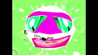 Klasky Csupo In G-Major 74 Gummybeeklaskyklaskys Version