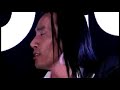 7th Dan Master Taejoon Lee Action Reel - Hwa Rang Do®