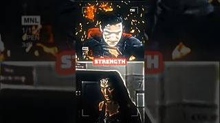 Supermandcu Vs Wonder Woman Dceu Vs Battles