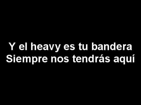 DAMA NEGRA LYRICS dama negra lyrics: