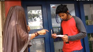 Story factory ll prankster friend part-2 ll पंगा मत लेना ll Truth or Dare ll panga mat lena