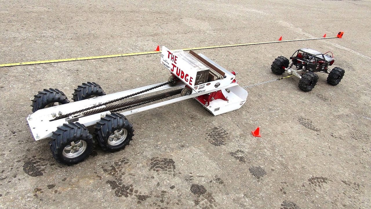 pulling sled rc pulling sled images pulling sled rc pulling sled images
