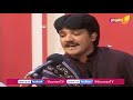 Yad Kar Chan Mahi By Naeem Hazarvi | Jhumar Tv