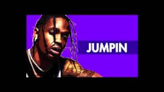 Free Travis Scott Type Beat 34 Jumpin 34 X Migos X Young Thug Rap Trap Instrumental 2017 Free Dl Free Travis Scott Type Beat 34 Jumpin 34 X Migos X Young Thug Rap Trap Instrumental 2017 Free Dl