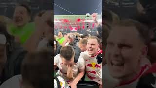 XigOSvyiNPE Video Image