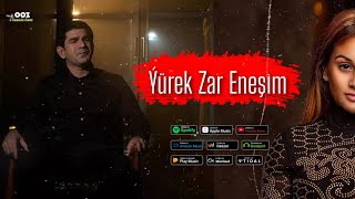 Hajy Yazmammedow Yurek Zar Enesim // 2024  Music ( turkmen aydymlary 2024 )
