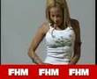VECINITA FHM 2006 vecinita fhm 2006: