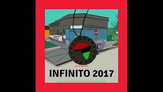 Infinito 2017 - Abbd Promo
