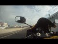 R1