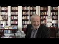 Искусство Запоминания. (Иван Полонейчик и Виктор Кирчинко) Искусство Запоминания. (Иван Полонейчик и Виктор Кирчинко)