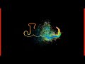 Watch: Dibujando. # Dibujando. #