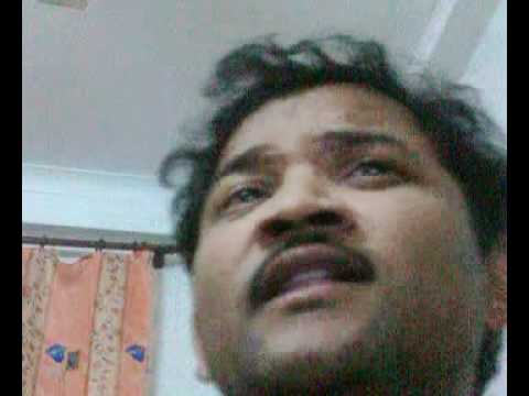 AAP KI ANKHO MEIN KUCH MEHKE HUE SE KHWAB HAIN - SATENDER -...