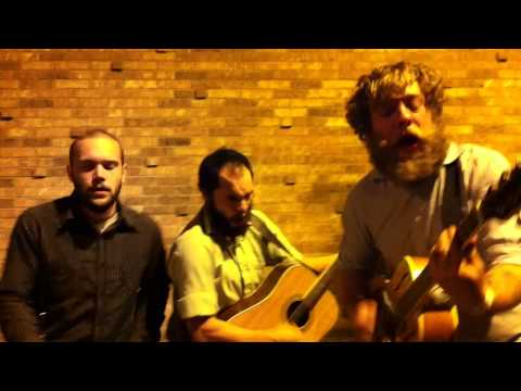 My Name Is Cancer Video