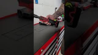 38 Snap On Ratchet Ctr761C Not Sponsored