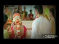 Gana Praba love failure song