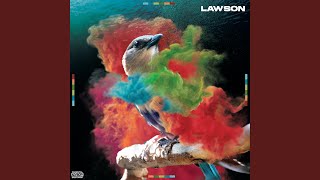 Fake Friends (Feat. Faux & Divyne)