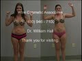Dr.