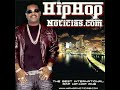 E-40 Feat. Stresmatic And Droop-E - Bad Bitch
