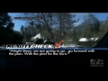 Reality Check: Did Law Enforcement Intentionally Set Fire to the Cabin Where Dorner Was Hiding?