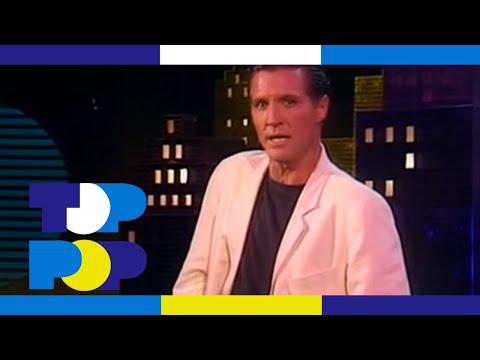 William Pitt - City Lights