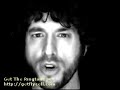 Elliott Yamin - Wait For You Official Video