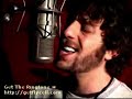 Elliott Yamin - Wait For You Official Video