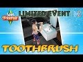 The Sims: FreePlay