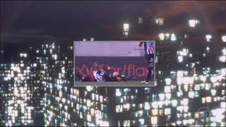 Trilha De Encerramento Futebol Na Globo 2017 A 2020