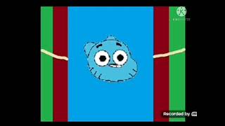 Gumball Wattersons Funeral Featuring Henry Stickmin