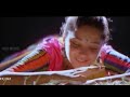 Oh Butterfly Butterfly Song Lyrics - Meera (1992)