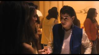 La-vraie-vie-des-profs-bande-an...