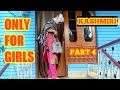 Kashmiri Drama/only for Girls/Part 4 Kashmiri Drama/only for Girls/Part 4