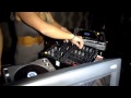 Shades Entertainment Agency - DJ 19 (live)