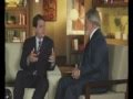 Lula junta Cid Eunicio Pimentel contra Tasso