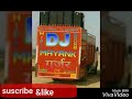Duriyan full vibration mix dj jmd jks #4 Duriyan full vibration mix dj jmd jks #4