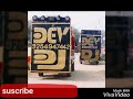 Duriyan full vibration mix dj jmd jks