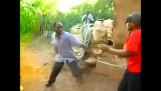 Mh Kuna Mijimama Ni Shida