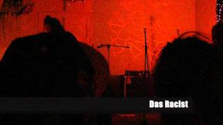 Watch Das Racist Whos That Brooown video