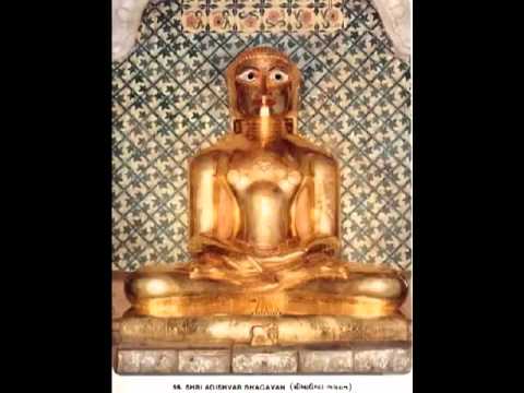 Raat-Jain Stavan