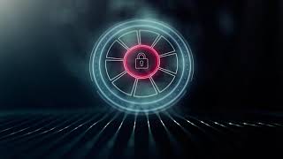 Was Ist Ein Security Operations Center Soc?