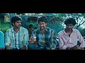 Raja Huli Kannada Movie Yash Winks At A Girl Raja Huli Kannada Movie Yash Winks At A Girl