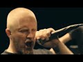 Ninth Circle - Scum OFFICIAL VIDEO [FULL HD]
