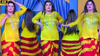 Sheela Chaudary Hot Dance